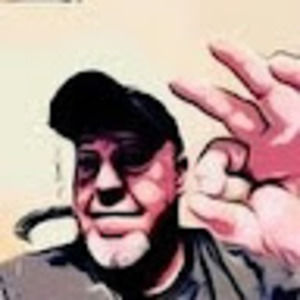 Meet your Posher, Bohdi